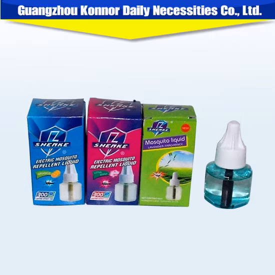 의료용품 치과용 소모품 재료 치과 근관 확대 및 EDTA를 함유한 윤활액 근관 치료 전 항균 제제 Z