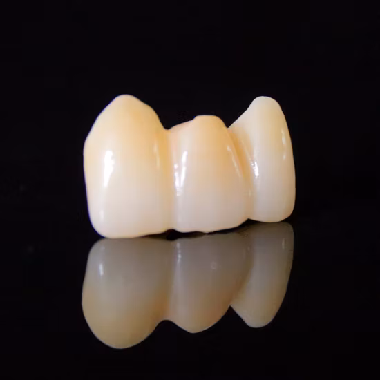 치과 지르코니아 블록 지르코니아 치과 블랭크 지르코니아 디스크