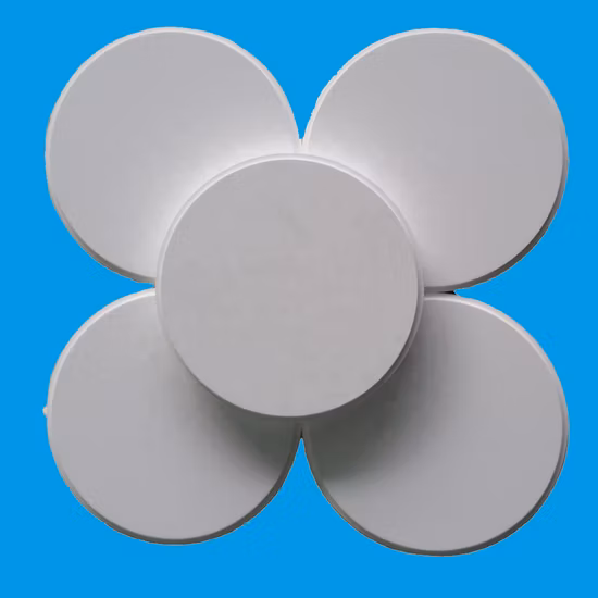 치과 지르코니아 도자기 치과 지르코니아 블랭크